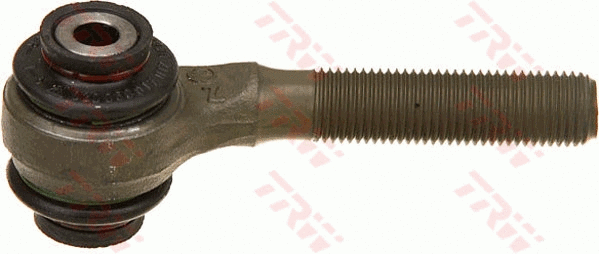 Eyebolt, tie rod (JLS101)