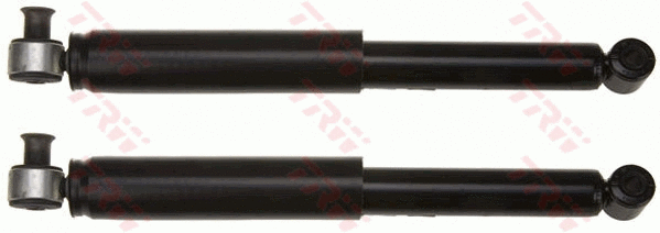Shock Absorber (JHT425T)