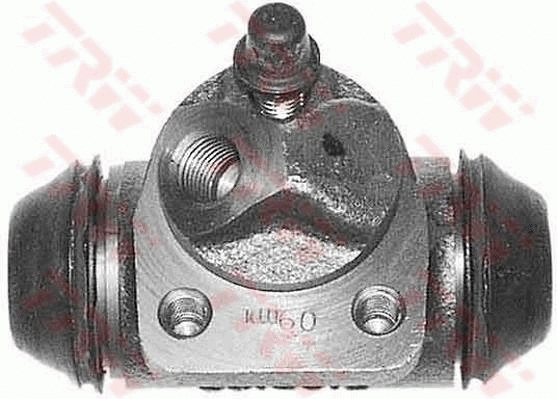 Wheel Brake Cylinder (BWH113)