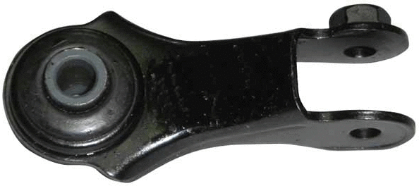 Link/Coupling Rod, stabiliser bar (JTS244)