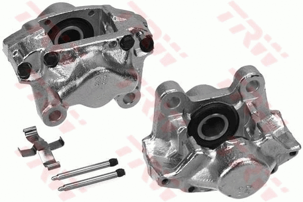 Brake Caliper (BHN335E)