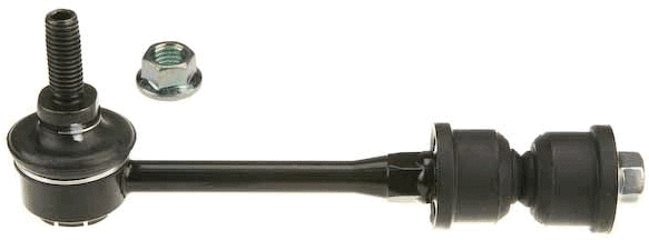 Link/Coupling Rod, stabiliser bar (JTS602)