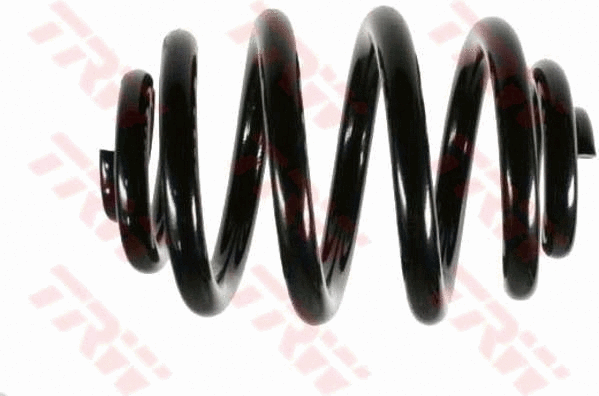 Suspension Spring (JCS379)