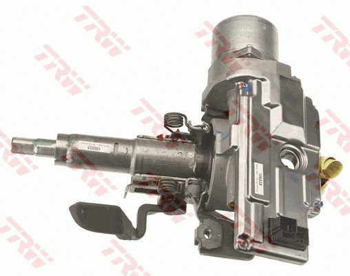 Steering Column (JCR270)