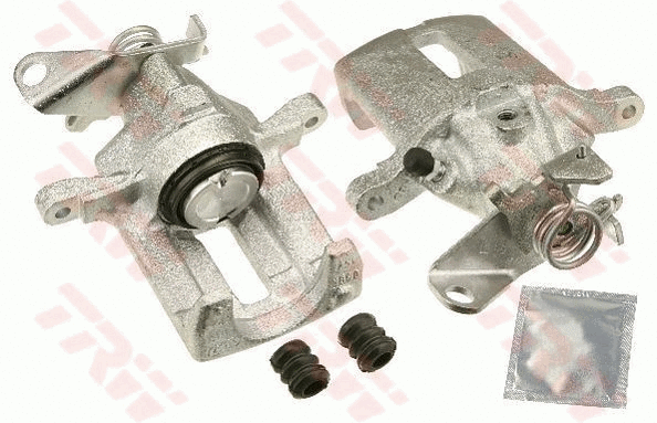 Brake Caliper (BHT292E)