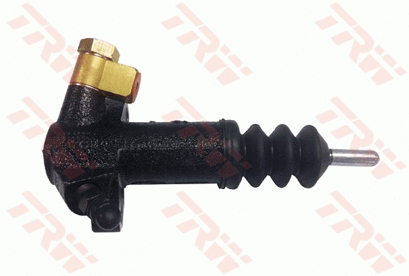 Slave Cylinder, clutch (PJK729)