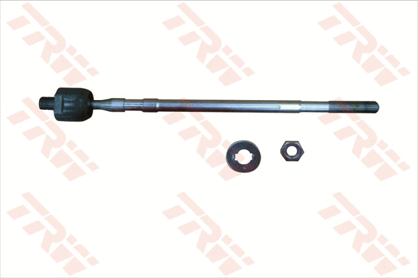 Inner Tie Rod (JAR7600)