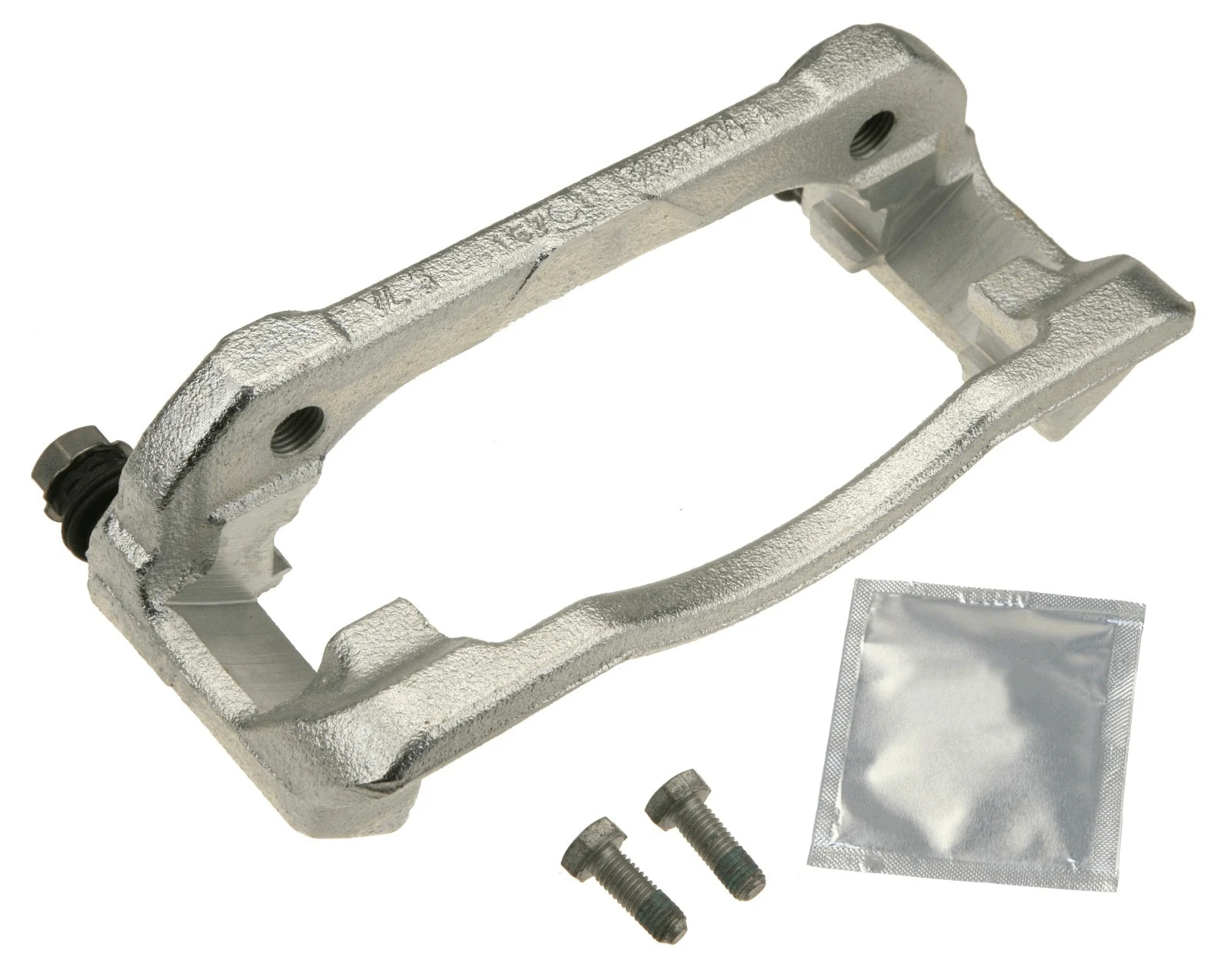 Bracket, brake caliper (BDA1121)