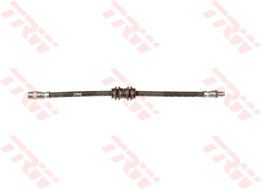 Brake Hose (PHB112)