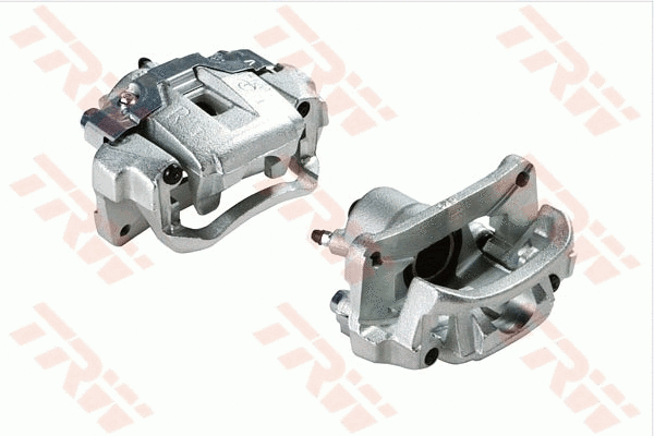 Brake Caliper (BCU742)