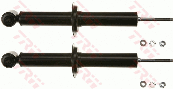 Shock Absorber (JHS110T)
