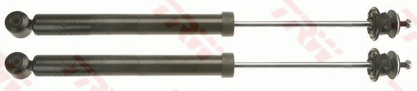 Shock Absorber (JGT1000T)