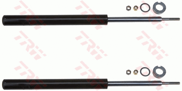 Shock Absorber (JGC191T)