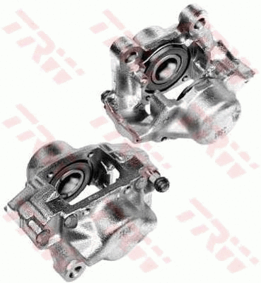 Brake Caliper (BHN114E)