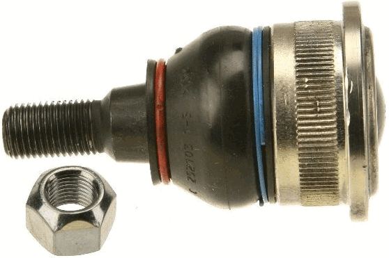 Ball Joint (JBJ732)