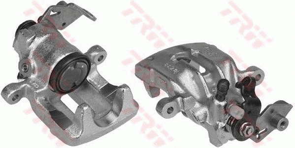 Brake Caliper (BHN179)