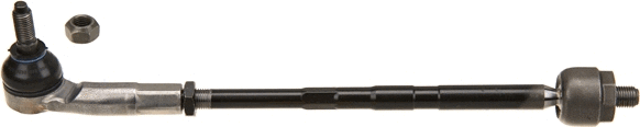 Tie Rod (JRA509)