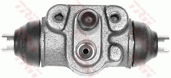 Wheel Brake Cylinder (BWC173)