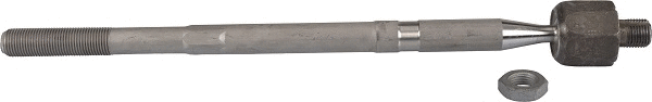 Inner Tie Rod (JAR995)