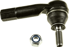 Tie Rod End (JTE2162)
