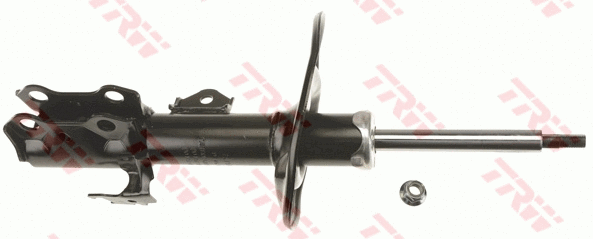 Shock Absorber (JGM1011SL)