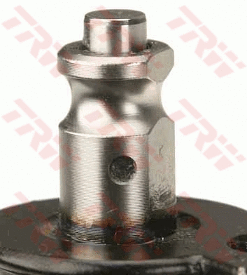 Steering Gear