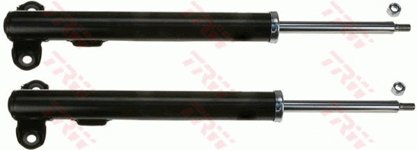 Shock Absorber (JGM803T)