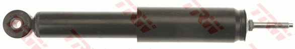 Shock Absorber (JGT296S)