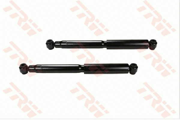 Shock Absorber (JGT9245T)