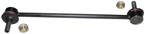 Link/Coupling Rod, stabiliser bar (JTS237)