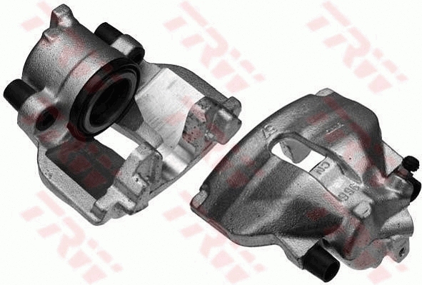 Brake Caliper (BHX155)