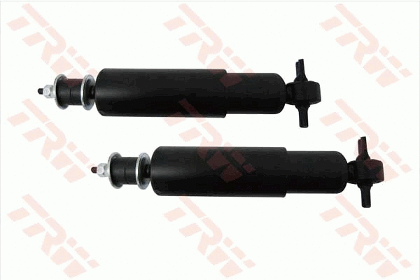 Shock Absorber (JHT9080T)