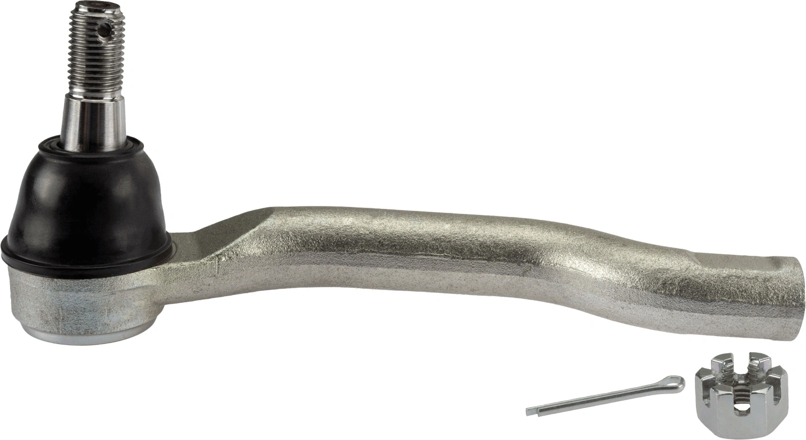 Tie Rod End (JTE7695)