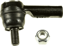 Tie Rod End (JTE1871)