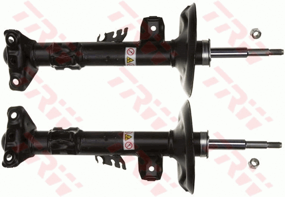 Shock Absorber (JGM1223T)