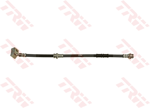 Brake Hose (PHD386)