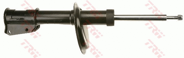 Shock Absorber (JGM198S)