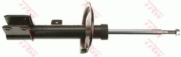 Shock Absorber (JGM6234SR)
