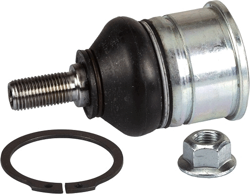 Ball Joint (JBJ152)