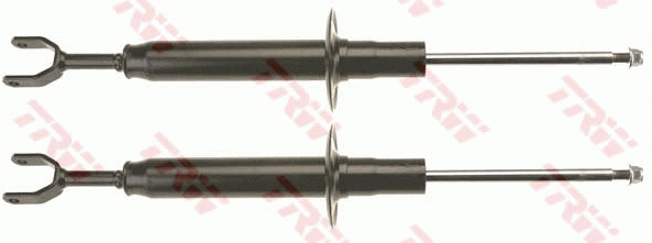 Shock Absorber (JGS1040T)