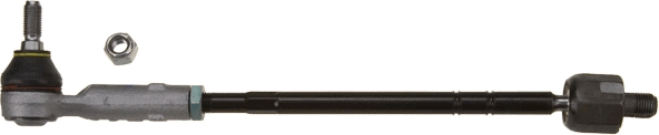 Tie Rod (JRA503)