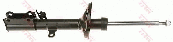 Shock Absorber (JGM2635SL)