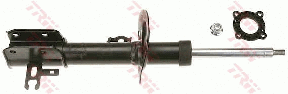 Shock Absorber (JGM6412SL)