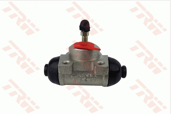 Wheel Brake Cylinder (BWH822)