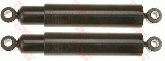 Shock Absorber (JHE281T)