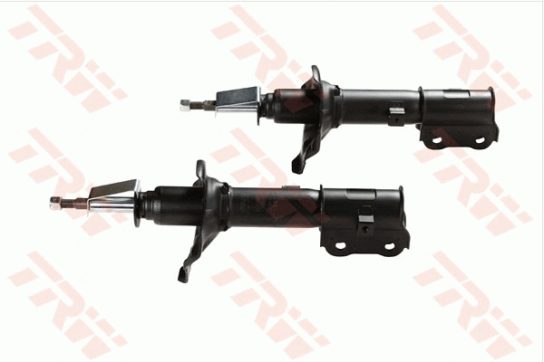 Shock Absorber (JGM9008T)
