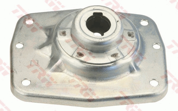 Suspension Strut Support Mount (JSB506)