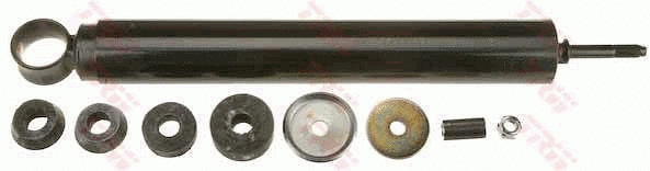 Shock Absorber (JHX5018)