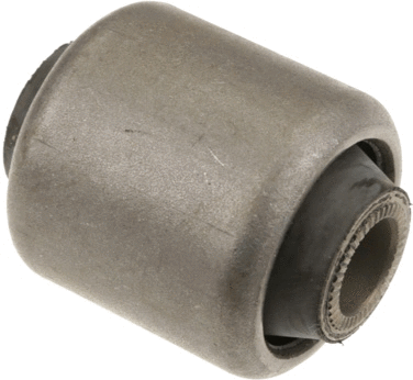 Mounting, control/trailing arm (JBU191)