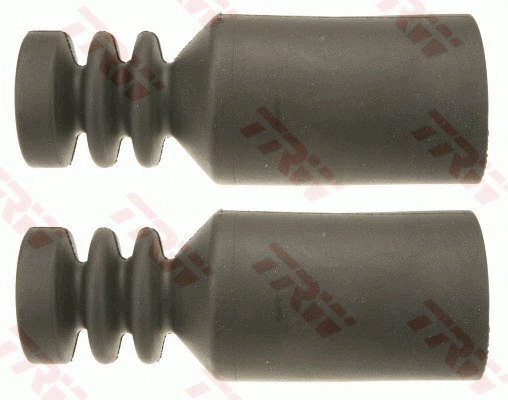 Dust Cover Kit, shock absorber (JSK238)
